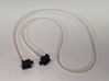 Airbagsensor Crashsensor Drucksensor 4N0959121F