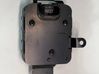 Distronic sensor radar 10R0611253