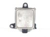 Blind spot module 2014DJ5772