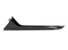Tailgate trim 4K9854871