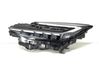 Headlight/headlamp 81150