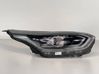 Headlight/headlamp 92102J7100