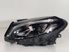 Lampa przednia 030129523105