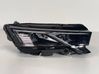 Scheinwerfer 0301134234A