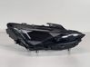 Headlight/headlamp 5FG941008J