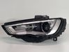 Headlight/headlamp 8V0941005