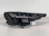 Headlight/headlamp 4M8941036