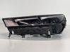 Headlight/headlamp 5A3CE9105