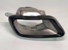 Muffler ending 5A5C8F4