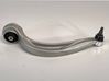 Front lower control arm/wishbone 4M0407696C