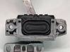 Engine mount bracket 5WA199262E