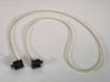 Airbagsensor Crashsensor Drucksensor 4N0959121F