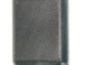 Other control units/modules GML967Y90E