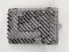 Headlight ballast module Xenon 21276500