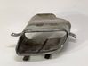 Muffler ending 31425018