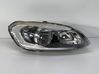 Headlight/headlamp 31358110