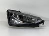 Headlight/headlamp 90176072