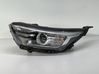 Headlight/headlamp 92101H8