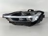 Headlight/headlamp 32133548