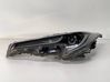 Headlight/headlamp 8115002S70