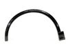 Front arch trim 81A853717A