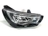Lampa przednia YP00162680