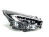 Headlight/headlamp EM2B13W029