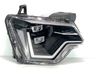 Headlight/headlamp 92102AT