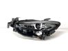 Headlight/headlamp GRF551040