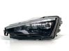 Headlight/headlamp 657941015A