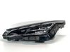 Headlight/headlamp 92101CV130