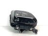 Phare frontale 5A96842