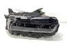 Headlight/headlamp 5B33F02