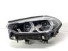 Headlight/headlamp F00HTB704309
