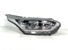 Headlight/headlamp 92102J7050