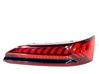 Takavalot 4M0945094H