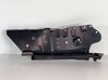 Rear differential/diff mount bracket 01SAL