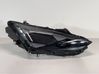 Lampa przednia 5FG941008J