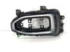 Lampa LED do jazdy dziennej 2GA941056K
