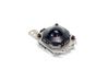 Sensor de radar Distronic 80A907561