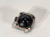 Sensor de radar Distronic 8W0907561B