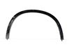 Front arch trim 8069286