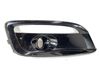 Etusumuvalon ritilä 86564A2610