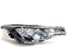 Phare frontale 8111002S60