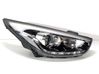 Phare frontale 921022Y