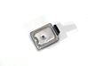 Sensor de radar Distronic 2Q0907561J
