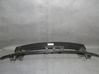 Front bumper support beam 86571J7000