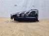 Headlight/headlamp 657941015A