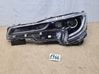 Headlight/headlamp 8117002585