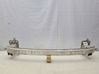 Front bumper support beam GM13426328